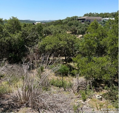 Discover the beauty of this property - Your Dream Home Awaits! - photo 7