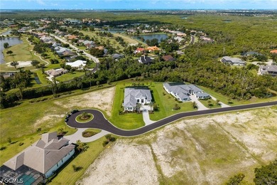 Stunning New Construction in Gated Devonwood, Fort Myers - photo 48