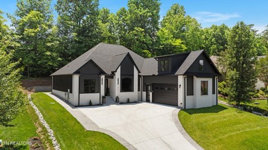 ** BUYER INCENTIVE: CLOSE ON OR BEFORE AUGUST 31, 2026 AND - photo 48
