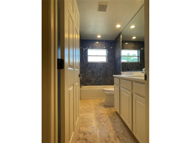 Discover this stunning home located in the heart of Osprey, FL - photo 8