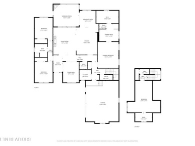 ** BUYER INCENTIVE: CLOSE ON OR BEFORE AUGUST 31, 2026 AND - photo 49