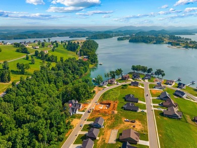 New construction offering 4 bedrooms and 2.5 baths with primary - photo 49