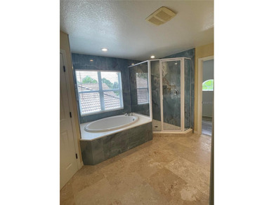 Discover this stunning home located in the heart of Osprey, FL - photo 10