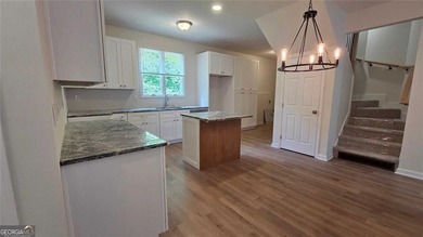 || BRAND-NEW CONSTRUCTION - MOVE-IN READY || LARGE PRIVATE LOT - photo 2