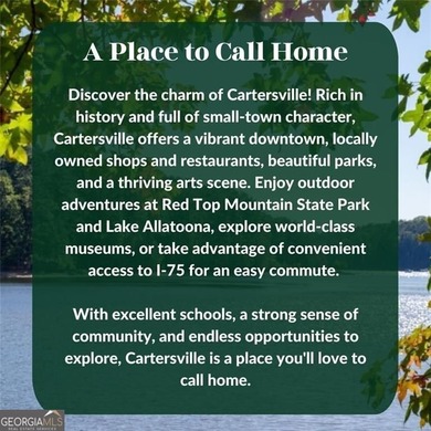 || BRAND-NEW CONSTRUCTION - MOVE-IN READY || LARGE PRIVATE LOT - photo 3