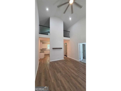 || BRAND-NEW CONSTRUCTION - MOVE-IN READY || LARGE PRIVATE LOT - photo 4