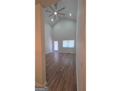 || BRAND-NEW CONSTRUCTION - MOVE-IN READY || LARGE PRIVATE LOT - photo 5