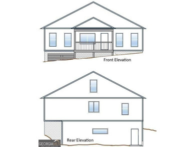 || BRAND-NEW CONSTRUCTION - MOVE-IN READY || LARGE PRIVATE LOT - photo 7