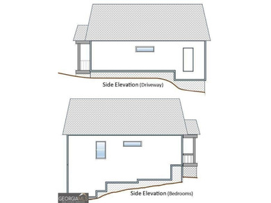 || BRAND-NEW CONSTRUCTION - MOVE-IN READY || LARGE PRIVATE LOT - photo 8