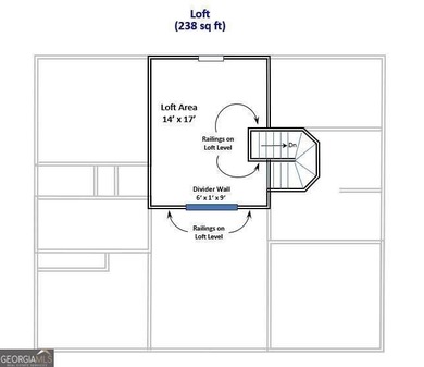 || BRAND-NEW CONSTRUCTION - MOVE-IN READY || LARGE PRIVATE LOT - photo 9