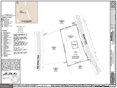 || BRAND-NEW CONSTRUCTION - MOVE-IN READY || LARGE PRIVATE LOT - photo 10