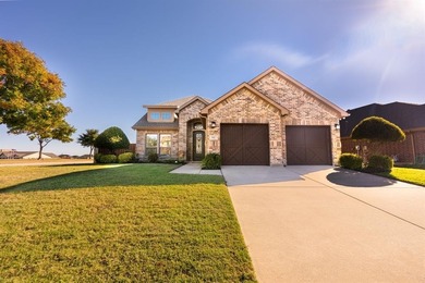 Lake Ray Hubbard Home For Sale in Rockwall Texas