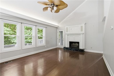 Welcome to this well-maintained residence at 399 N Victoria Rd - photo 3