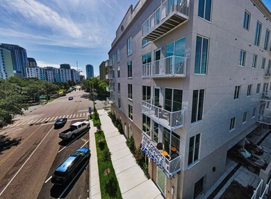Welcome to this newly constructed move-in-ready residence in the - photo 3