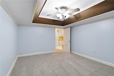 Welcome to this well-maintained residence at 399 N Victoria Rd - photo 4