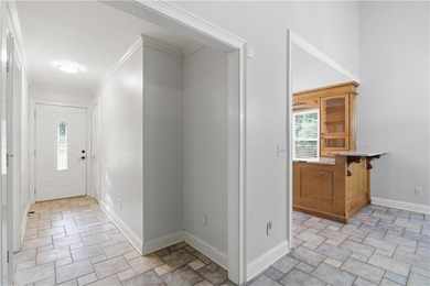 Welcome to this well-maintained residence at 399 N Victoria Rd - photo 6