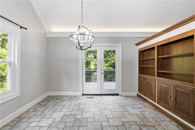 Welcome to this well-maintained residence at 399 N Victoria Rd - photo 10