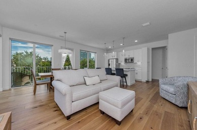 Welcome to this newly constructed move-in-ready residence in the - photo 10