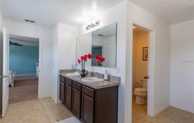 Under contract-accepting backup offers. AMAZING two-story - photo 11