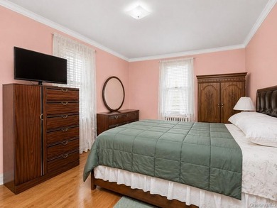 Price Reduced! Welcome to 3360 Holland Ave, located in the - photo 11