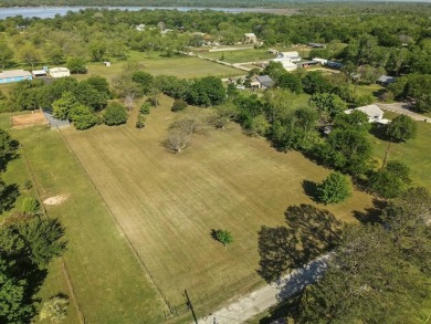 Lake Lot For Sale in Newark, Texas