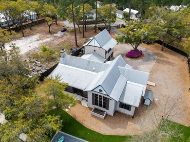 Bayfront estate on .82 acres with 140+ feet of waterfront in - photo 2