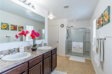 Under contract-accepting backup offers. AMAZING two-story - photo 12