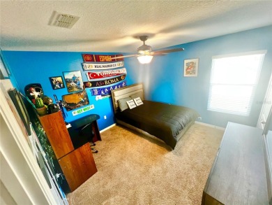 Under contract-accepting backup offers. AMAZING two-story - photo 13