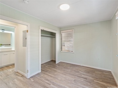 TWO HOMES. ONE LOT. $6,300/MONTH IN RENTAL INCOME. A rare - photo 14