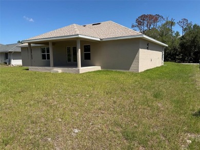 *Move-in Ready* This Beautiful New 2010Sqft 3 BED 2 BATH has - photo 14