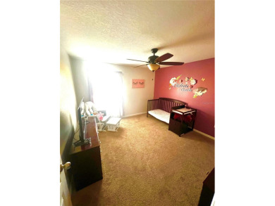 Under contract-accepting backup offers. AMAZING two-story - photo 14