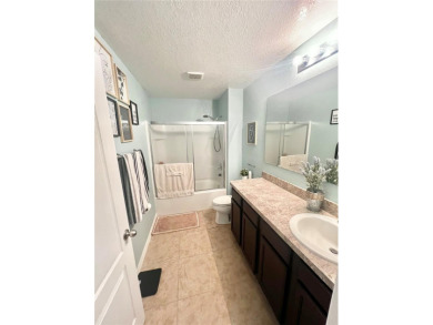Under contract-accepting backup offers. AMAZING two-story - photo 15