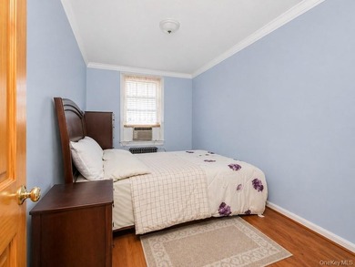 Price Reduced! Welcome to 3360 Holland Ave, located in the - photo 15