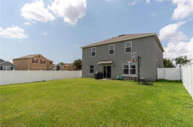 Under contract-accepting backup offers. AMAZING two-story - photo 16