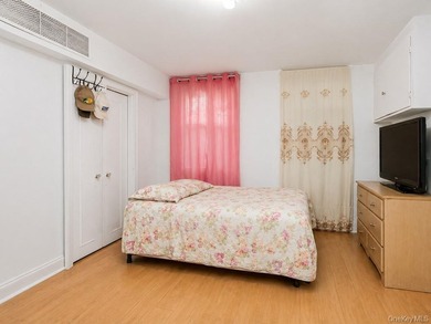 Price Reduced! Welcome to 3360 Holland Ave, located in the - photo 16