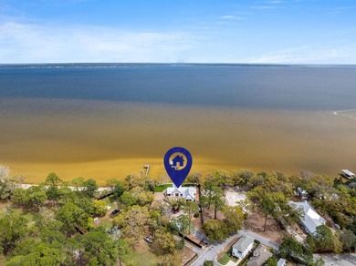 Bayfront estate on .82 acres with 140+ feet of waterfront in - photo 7