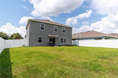 Under contract-accepting backup offers. AMAZING two-story - photo 17