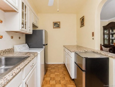 Price Reduced! Welcome to 3360 Holland Ave, located in the - photo 17