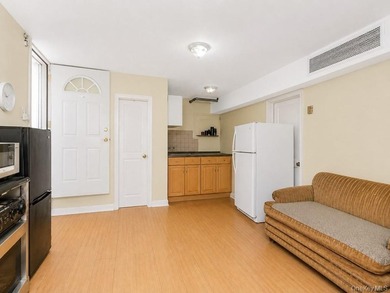 Price Reduced! Welcome to 3360 Holland Ave, located in the - photo 18