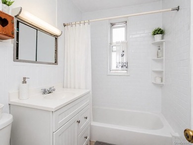 Price Reduced! Welcome to 3360 Holland Ave, located in the - photo 19