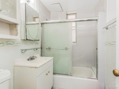 Price Reduced! Welcome to 3360 Holland Ave, located in the - photo 20