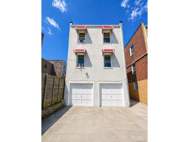 Price Reduced! Welcome to 3360 Holland Ave, located in the - photo 21