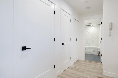 Unit 212-1320 Henry Road offers a fully renovated mountain - photo 22