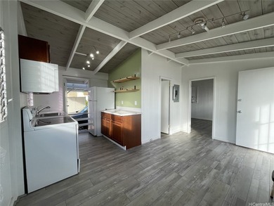 TWO HOMES. ONE LOT. $6,300/MONTH IN RENTAL INCOME. A rare - photo 22