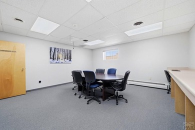 Versatile commercial building consisting of 4,440 square feet - photo 22