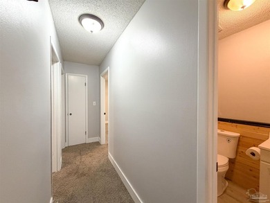 Back on market, no fault to seller. Private location off of - photo 22