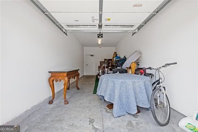 Welcome to effortless living at The Gatherings at Herrington - photo 24