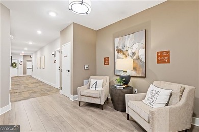 Welcome to effortless living at The Gatherings at Herrington - photo 29