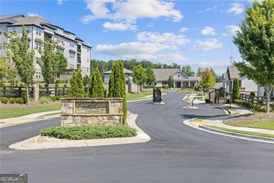Welcome to effortless living at The Gatherings at Herrington - photo 30