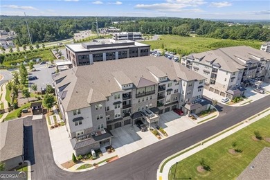 Welcome to effortless living at The Gatherings at Herrington - photo 31